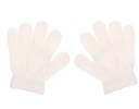 Børns fingerløse handsker J3035 9