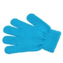 Børns fingerløse handsker J3035 4