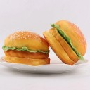 Børns hamburgerlegetøj 3