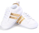 Børns hjemmesko sneakers 5