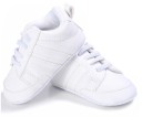 Børns hjemmesko sneakers 3