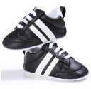 Børns hjemmesko sneakers 6