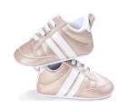 Børns hjemmesko sneakers 4