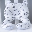 Børns hovedstøtte 10