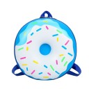 Børns rygsæk donut 6