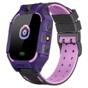 Børns smartwatch K1263 2