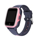 Børns smartwatch K1311 3