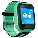 Børns smartwatch K1323 4