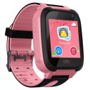 Børns smartwatch K1323 3
