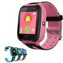 Børns smartwatch K1323 1