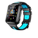 Børns smartwatch K1340 4
