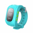 Børns smartwatch K1377 3