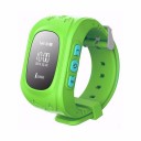 Børns smartwatch K1377 5