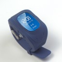 Børns smartwatch K1377 4
