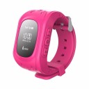 Børns smartwatch K1377 6