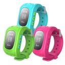 Børns smartwatch K1377 2