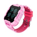 Børns smartwatch K1379 4