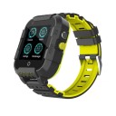 Børns smartwatch K1379 2