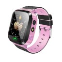 Børns smartwatch K1391 2