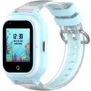 Børns smartwatch K1430 7