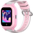 Børns smartwatch K1430 6