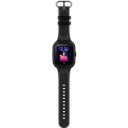Børns smartwatch K1430 4