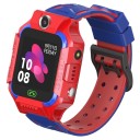 Børns smartwatch med kamera 1