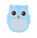 Børns snackboks J3283 4
