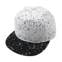 Børns snapback 5