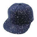 Børns snapback 7