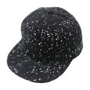 Børns snapback 4