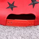 Børns snapback T914 3