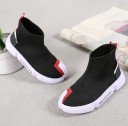 Børns sokkesneakers 2