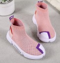 Børns sokkesneakers 3