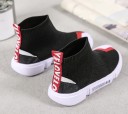 Børns sokkesneakers 5