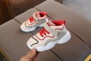 Børns stilfulde sneakers 2