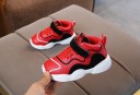 Børns stilfulde sneakers 3