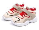 Børns stilfulde sneakers 5