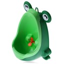 Børns urinal formet som dyr 4