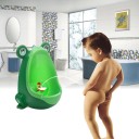 Børns urinal formet som dyr 1