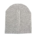 Børns vinterhue J3203 7