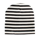 Børns vinterhue J3203 10
