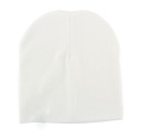 Børns vinterhue J3203 3