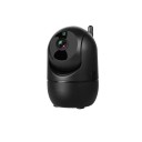 Børns Wifi-babyalarm med kamera A2991 4