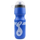 Borraccia da ciclismo 750 ml 4