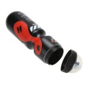 Borraccia sportiva per bicicletta J3533 2