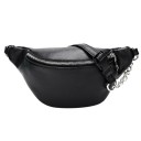 Borsa a cintura da donna T810 3