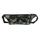 Borsa a tracolla camouflage T723 6