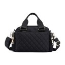 Borsa a tracolla da donna M1029 1