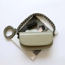 Borsa a tracolla da donna M1039 6